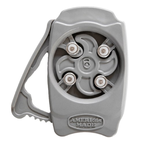 Draft Top 2.0 Beer Can Opener